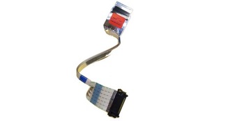 TAŚMA LVDS EAD63265802