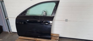 A4 B8 FACELIFT S4 DVEŘE LEVÉ LEVÝ PŘEDNÍ LY9B