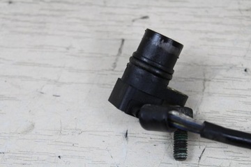 YAMAHA FJR1300 RP04 ДАТЧИК ХОЛЛА ИМПУЛЬСАТОР РАСПРЕДВАЛА