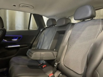 Mercedes GLC C254/X254 2025 GLC 200 d 4-Matic Avantgarde 2.0 (163KM) 2025, zdjęcie 12