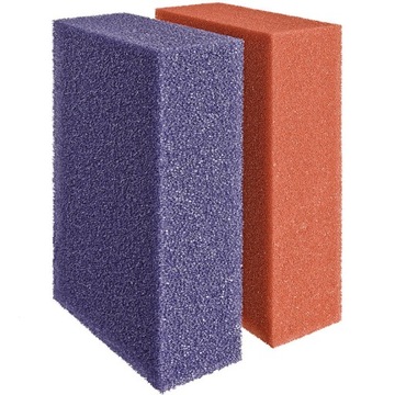 OASE zestaw gąbek do BioTec Screenmatic 60/140