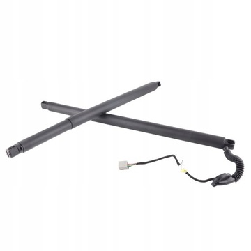 1 пара опор Reatr для подъема задней двери с электроприводом 84306929