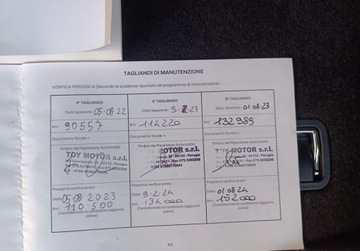 Hyundai Kona I Crossover 1.6 CRDi 115KM 2019 Hyundai Kona GWARANCJA GetHelp, Zarejestrowany w Polsce, Udokumentowany pr, zdjęcie 7