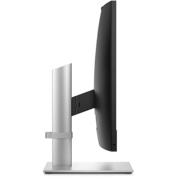 HP 440 G9 All-in-One i5-13500 16 ГБ 512 ГБ + 1 ТБ W11Pro