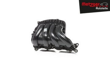 KOLEKTOR SACÍ/ZBĚRNÉ 2100088 METZGER HYUNDAI KIA RIO