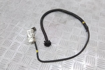 JINÉ KABEL VOLVO XC90 I 8637711 2.4L DIESEL 136KW 2005