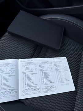 Opel Insignia I Sports Tourer Facelifting 2.0 CDTI Ecotec 170KM 2017 Opel Insignia 2,0 cdti 170ps automatic 176 tyś km, zdjęcie 12