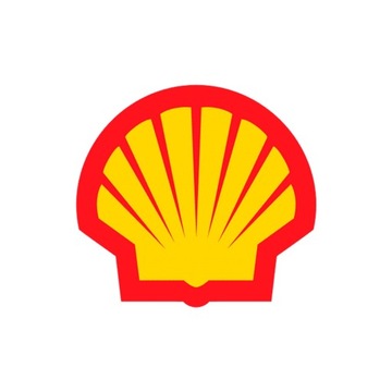 OLEJ SHELL 10W30 SPIRAX (DONAX) S4 TXM 20L UTTO GL