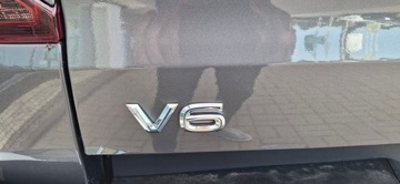 Volkswagen Amarok II 2025 Volkswagen Amarok 3.0 V6 TDI 4Motion, zdjęcie 15