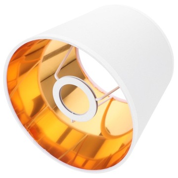 Абажуры для настольных и торшеров