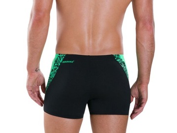 БОКСЕРЫ ДЛЯ ПЛАВАНИЯ SPEEDO, размер S