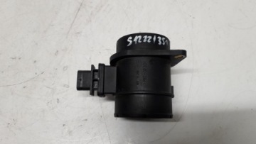 РАСХОДОМЕР КИА HYUNDAI 82450-1W010