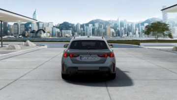 BMW Seria 1 F70 2026 BMW Seria 1 120 - 170 KM mHEV - Gotowy do Odbioru - Adaptacyjne LEDy - M S, zdjęcie 5