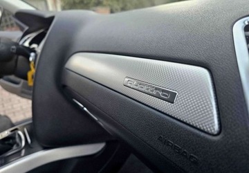 Audi A4 B8 Allroad quattro 2.0 TDI 170KM 2010 Audi A4 Allroad Audi A4 Allroad 2.0 Diesel 170KM, zdjęcie 27