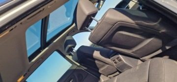BMW Seria 3 E90-91-92-93 2010 BMW 318 M PAKIET solar navi, zdjęcie 7