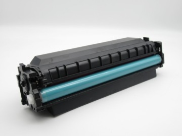 ТОНЕР INKDIGO TUV ДЛЯ COLOR LJ MFP M477fdw CF413X