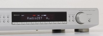ФИРМЕННЫЙ РАДИОТЮНЕР SONY ST-SE520 С RDS!