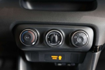 Toyota 2024 Toyota Yaris 1.5 Comfort 1.5 Benzyna 125KM, zdjęcie 34