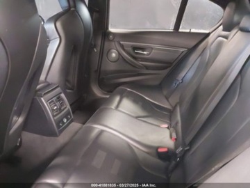 BMW Seria 3 G20-G21 2018 BMW M3 CS 2018 3.0l 3.0 Benzyna 425KM, zdjęcie 12