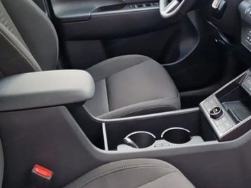 Hyundai Kona II 2025 HYUNDAI Kona 1.6 T-GDI Executive DCT Suv 138KM 2025, zdjęcie 6