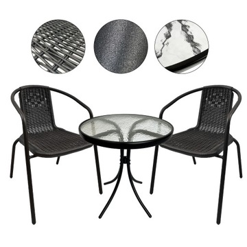 MEBLI ZAM NA (2X LORETTO MIX+BERGAMO FI60 !!!!!!!!!!!!!!!!!!!!!!!!!!!!! )))