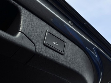 Skoda Superb III Kombi Facelifting 1.5 TSI 150KM 2025 Skoda Superb Edition 130 1,5 TSI mHEV 150 KM DSG, zdjęcie 22