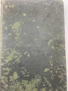 Chrześcijanizm w swoich obrzędach,czasach i miejscach świętych Zollner 1902