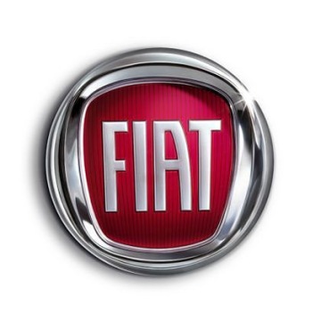 Штифт крышки топливного бака Fiat Ducato 2006-