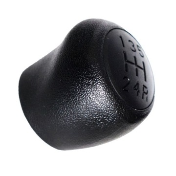 HLAVICE PÁKY ŘAZENÍ FIAT ALBEA 2002 2003 2004 2005 2006 2007 2008 2009 2010