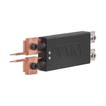 РУЧКА ДЛЯ ТОЧЕЧНОЙ СВАРКИ, РУЧКА ДЛЯ СВАРКИ