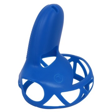 STEROWNIK TOUCH GRIP POKRYWA RĘKAWY OCHRONNE