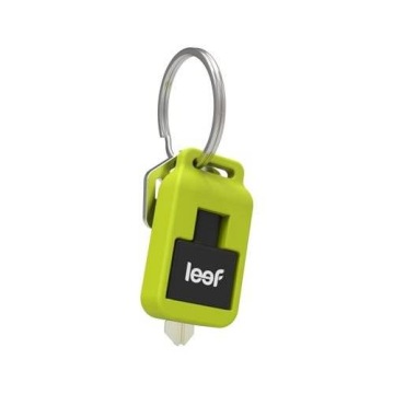 Leef iAccess 3 iOS устройство чтения карт памяти microSD iPhone 14 iPad