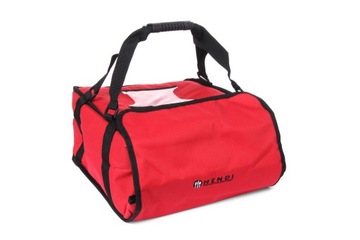 Torba termoizolacyjna do pizzy HENDI 4 kartony