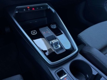 Audi A3 8Y Sportback 1.5 35 TFSI 150KM 2024 Audi A3 Sportback Audi Virtual Cockpit Plus Audi Sound System Faktura VAT, zdjęcie 20