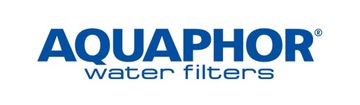 Эффективный фильтр для воды Aquaphor RO206S HoReCa (RO-203)