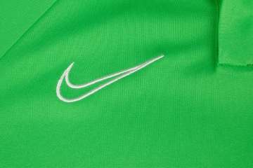 Nike koszulka t-shirt męska logo sportowa roz.S