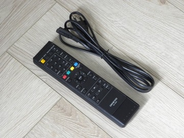 ONKYO BD-SP808 серебристый – прочный проигрыватель Blu-ray/DVD/CD