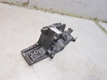 SKŘÍŇKA POUZDRO PUMPY VSTŘIKOVAČE SUBARU OUTBACK IV 2.0 D