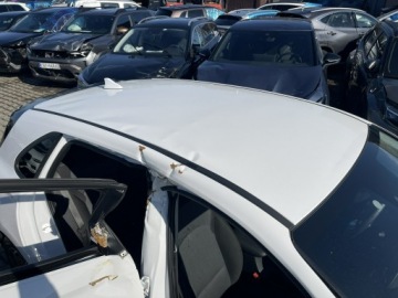 Hyundai i30 III Hatchback Facelifting 1.5 DPI 110KM 2023 Hyundai i30 Klimatyzacja Podgrzewanie Kamera, zdjęcie 7