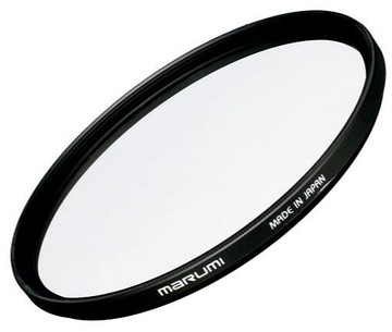 MARUMI DHG Lens Protect круглый фильтр 52 мм