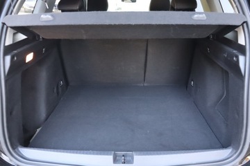 Dacia Duster II SUV 1.0 TCe 90KM 2021 Dacia Duster 1.0 TCe, Salon Polska, 1. Właściciel, zdjęcie 13