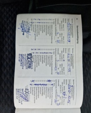 Opel Astra K Hatchback 5d 1.4 Turbo 150KM 2016 Opel Astra 1,4T Automat Kamera Blis Led NiskiPrzebieg Serwis ASO, zdjęcie 34