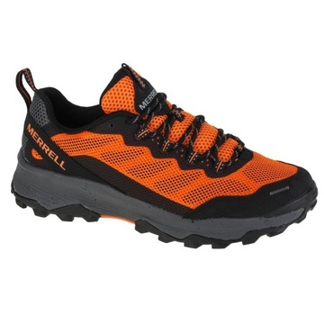 Buty Merrell Speed Strike M J066883 44