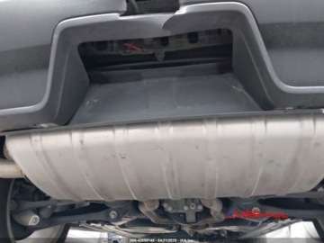 Porsche Cayenne III 2018 Porsche Cayenne 2018 3.6L V-6 AWD 3.6 Benzyna 300KM, zdjęcie 4