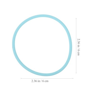 Браслеты, БРАСЛЕТЫ, СИЛИКОНОВЫЕ Чехлы ДЕТСКИЕ