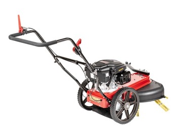LONCIN 70CM 4KM БЕНЗИНОВАЯ МАШИНА ДЛЯ УДАЛЕНИЯ СОРНЯКОВ CEDRUS SC02