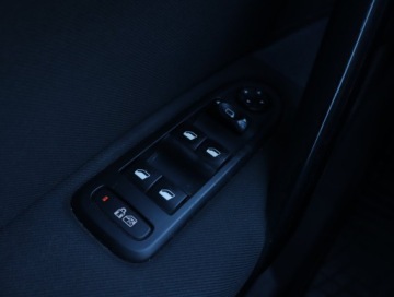 Peugeot 508 I Sedan 1.6 HDi FAP 112KM 2011 Peugeot 508 1.6 HDi, Salon Polska, Klima, zdjęcie 13