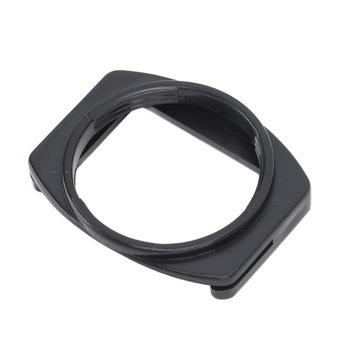 22mm muszla oczna aparatu do D610 D750 D5500