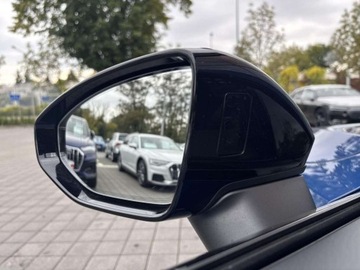 Audi A7 C8 2025 Audi A7 Sportback 45TDI 245KM mHEV S line Quattro Tiptronic BOMatrixLEDHak, zdjęcie 28