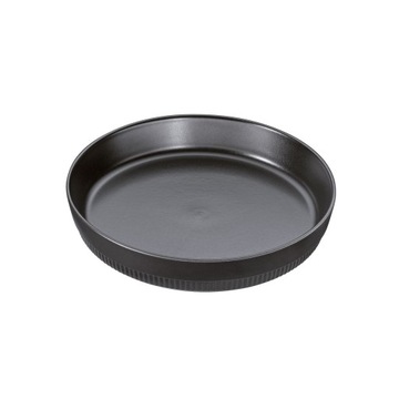 ФОРМА для выпечки тарталеток 28 см Весна